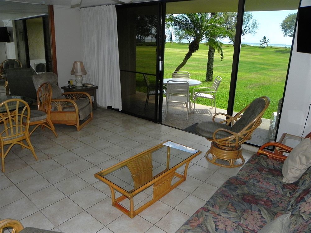 Luana Kai Resort Kihei Εξωτερικό φωτογραφία