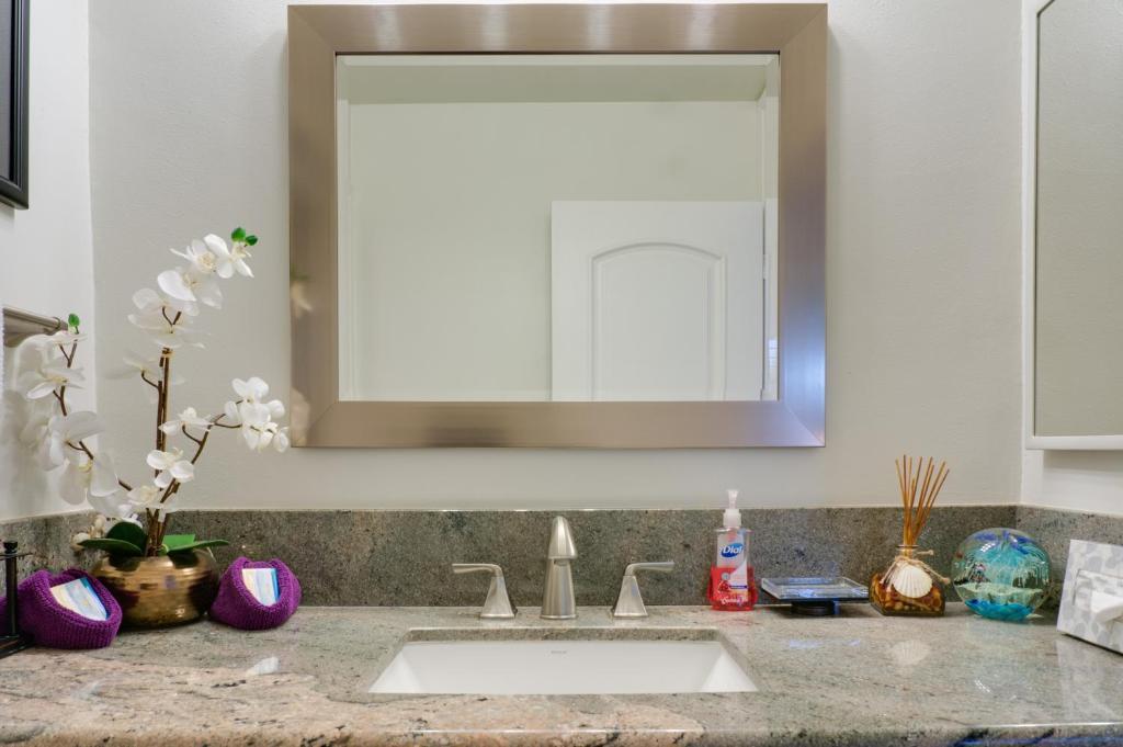 Luana Kai Resort Kihei Δωμάτιο φωτογραφία