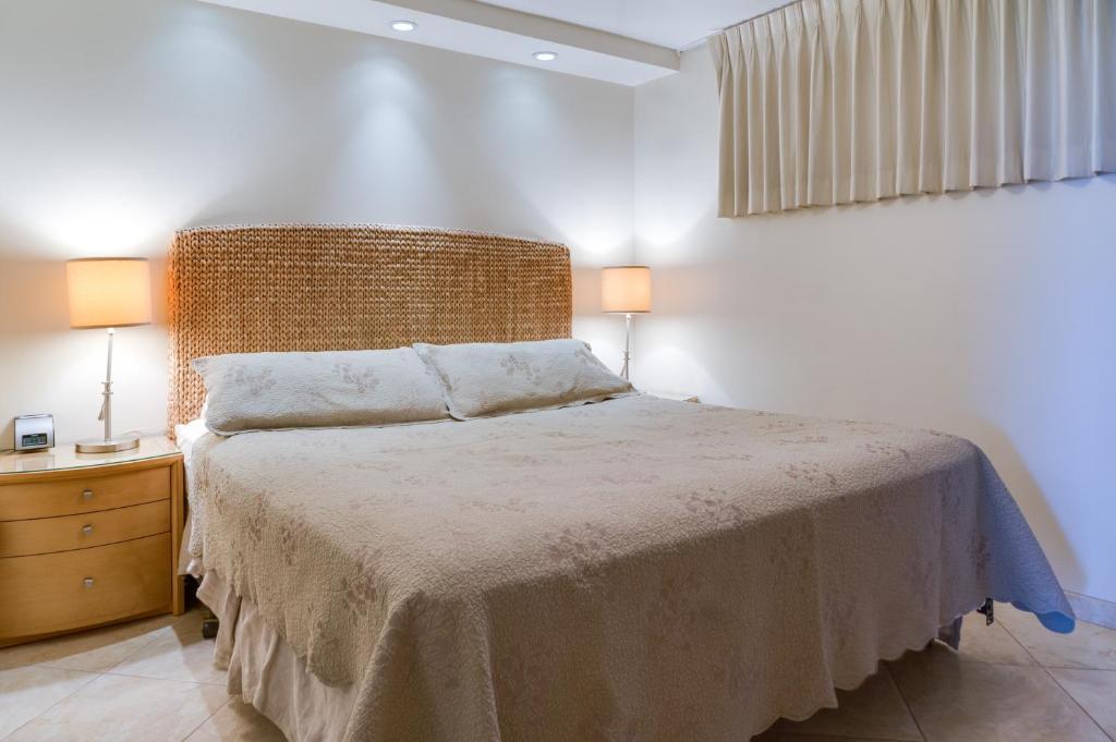 Luana Kai Resort Kihei Δωμάτιο φωτογραφία
