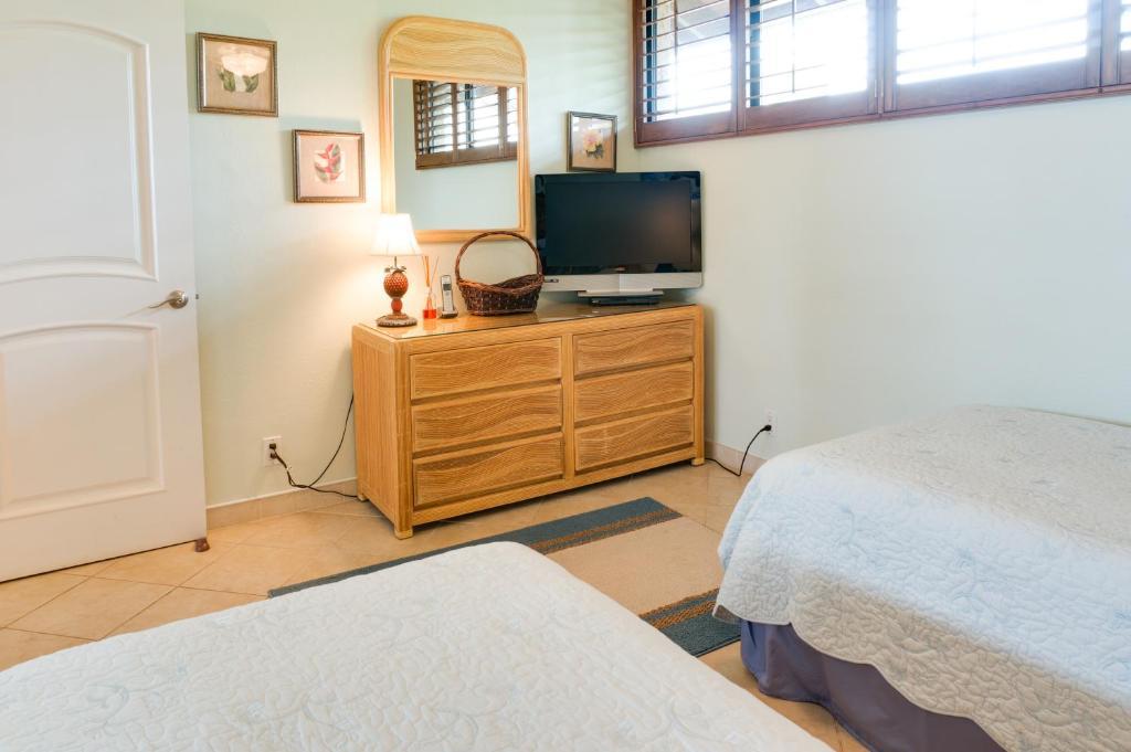 Luana Kai Resort Kihei Δωμάτιο φωτογραφία