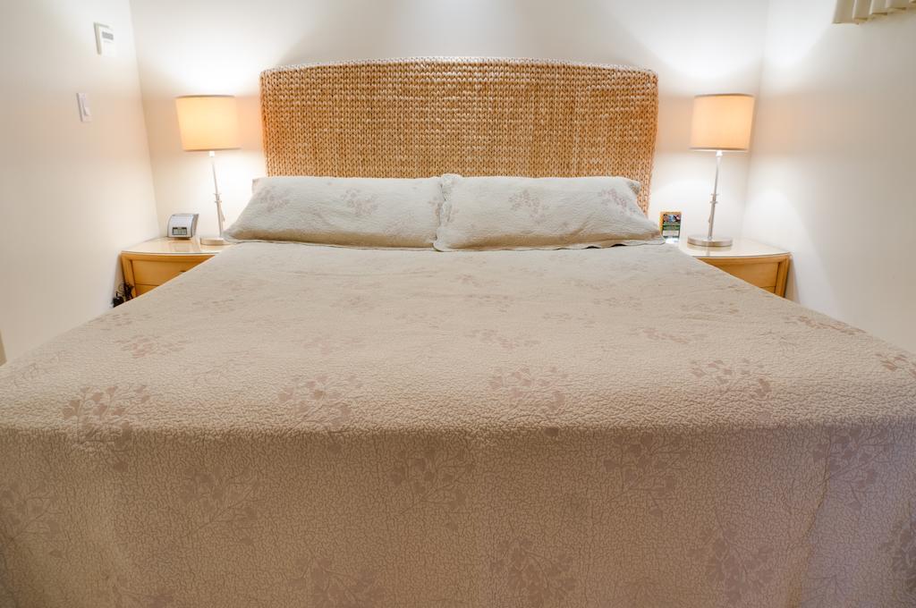 Luana Kai Resort Kihei Εξωτερικό φωτογραφία