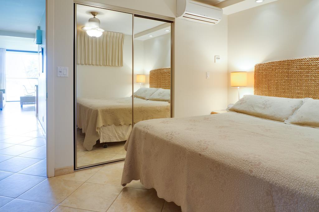 Luana Kai Resort Kihei Εξωτερικό φωτογραφία