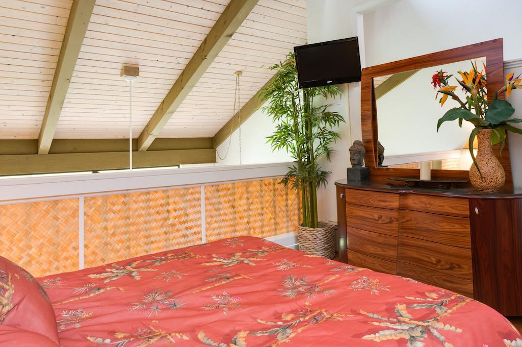 Luana Kai Resort Kihei Εξωτερικό φωτογραφία