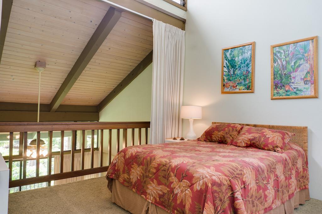 Luana Kai Resort Kihei Εξωτερικό φωτογραφία